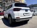 DR Automobiles DR4 DR 4.0 4.0 1.5 116cv PREZZO REALE Weiß - thumbnail 2