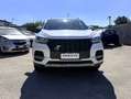 DR Automobiles DR4 DR 4.0 4.0 1.5 116cv PREZZO REALE Weiß - thumbnail 22