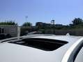 DR Automobiles DR4 DR 4.0 4.0 1.5 116cv PREZZO REALE Weiß - thumbnail 20