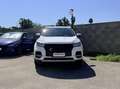DR Automobiles DR4 DR 4.0 4.0 1.5 116cv PREZZO REALE Weiß - thumbnail 21