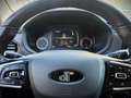 DR Automobiles DR4 DR 4.0 4.0 1.5 116cv PREZZO REALE Weiß - thumbnail 11