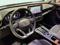 CUPRA Formentor 1.4 e-Hybrid 205 DSG Blanco - thumbnail 11