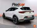 CUPRA Formentor 1.4 e-Hybrid 205 DSG Blanco - thumbnail 7