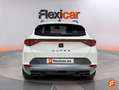 CUPRA Formentor 1.4 e-Hybrid 205 DSG Blanco - thumbnail 8