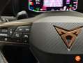 CUPRA Formentor 1.4 e-Hybrid 205 DSG Blanco - thumbnail 17