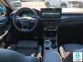 Ford Kuga 2.5 Duratec PHEV ST-Line X 4x2 Blauw - thumbnail 8