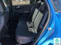 Ford Kuga 2.5 Duratec PHEV ST-Line X 4x2 Blauw - thumbnail 12
