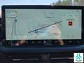 Ford Kuga 2.5 Duratec PHEV ST-Line X 4x2 Blauw - thumbnail 15