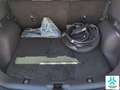 Ford Kuga 2.5 Duratec PHEV ST-Line X 4x2 Blauw - thumbnail 6