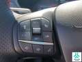 Ford Kuga 2.5 Duratec PHEV ST-Line X 4x2 Blauw - thumbnail 21