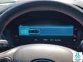 Ford Kuga 2.5 Duratec PHEV ST-Line X 4x2 Blauw - thumbnail 10