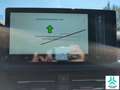 Ford Kuga 2.5 Duratec PHEV ST-Line X 4x2 Blauw - thumbnail 27