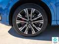 Ford Kuga 2.5 Duratec PHEV ST-Line X 4x2 Blauw - thumbnail 13