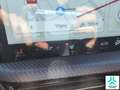Ford Kuga 2.5 Duratec PHEV ST-Line X 4x2 Blauw - thumbnail 24