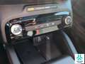 Ford Kuga 2.5 Duratec PHEV ST-Line X 4x2 Blauw - thumbnail 28