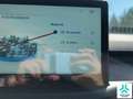 Ford Kuga 2.5 Duratec PHEV ST-Line X 4x2 Blauw - thumbnail 30