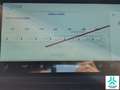 Ford Kuga 2.5 Duratec PHEV ST-Line X 4x2 Blauw - thumbnail 31