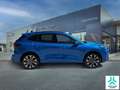 Ford Kuga 2.5 Duratec PHEV ST-Line X 4x2 Blauw - thumbnail 4