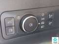 Ford Kuga 2.5 Duratec PHEV ST-Line X 4x2 Blauw - thumbnail 19