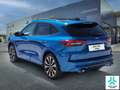 Ford Kuga 2.5 Duratec PHEV ST-Line X 4x2 Azul - thumbnail 7