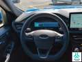 Ford Kuga 2.5 Duratec PHEV ST-Line X 4x2 Blauw - thumbnail 9