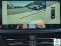 Ford Kuga 2.5 Duratec PHEV ST-Line X 4x2 Blauw - thumbnail 26