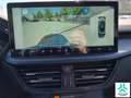 Ford Kuga 2.5 Duratec PHEV ST-Line X 4x2 Azul - thumbnail 25