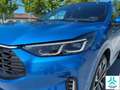 Ford Kuga 2.5 Duratec PHEV ST-Line X 4x2 Blauw - thumbnail 16