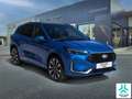 Ford Kuga 2.5 Duratec PHEV ST-Line X 4x2 Blauw - thumbnail 3