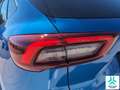 Ford Kuga 2.5 Duratec PHEV ST-Line X 4x2 Blauw - thumbnail 17