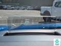 Ford Kuga 2.5 Duratec PHEV ST-Line X 4x2 Blauw - thumbnail 23