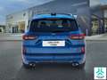 Ford Kuga 2.5 Duratec PHEV ST-Line X 4x2 Blauw - thumbnail 5