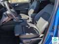 Ford Kuga 2.5 Duratec PHEV ST-Line X 4x2 Azul - thumbnail 11
