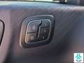 Ford Kuga 2.5 Duratec PHEV ST-Line X 4x2 Azul - thumbnail 20