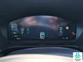 Ford Kuga 2.5 Duratec PHEV ST-Line X 4x2 Blauw - thumbnail 18