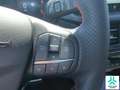 Ford Kuga 2.5 Duratec PHEV ST-Line X 4x2 Blauw - thumbnail 22