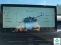 Ford Kuga 2.5 Duratec PHEV ST-Line X 4x2 Blauw - thumbnail 29
