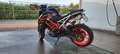 KTM 390 Duke Portocaliu - thumbnail 3