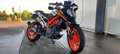 KTM 390 Duke Portocaliu - thumbnail 1