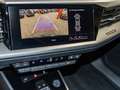 Audi Q4 e-tron Q4 Sportback 35 e-tron ACC virtCo Kamera Schwarz - thumbnail 17