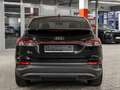 Audi Q4 e-tron Q4 Sportback 35 e-tron ACC virtCo Kamera Schwarz - thumbnail 5
