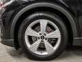 Audi Q4 e-tron Q4 Sportback 35 e-tron ACC virtCo Kamera Schwarz - thumbnail 10