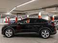 Audi Q4 e-tron Q4 Sportback 35 e-tron ACC virtCo Kamera Schwarz - thumbnail 3