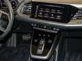Audi Q4 e-tron Q4 Sportback 35 e-tron ACC virtCo Kamera Schwarz - thumbnail 14