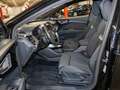 Audi Q4 e-tron Q4 Sportback 35 e-tron ACC virtCo Kamera Schwarz - thumbnail 15