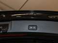 Audi Q4 e-tron Q4 Sportback 35 e-tron ACC virtCo Kamera Schwarz - thumbnail 8