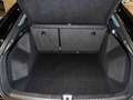 Audi Q4 e-tron Q4 Sportback 35 e-tron ACC virtCo Kamera Schwarz - thumbnail 7