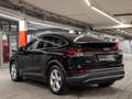 Audi Q4 e-tron Q4 Sportback 35 e-tron ACC virtCo Kamera Schwarz - thumbnail 4