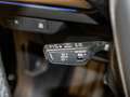 Audi Q4 e-tron Q4 Sportback 35 e-tron ACC virtCo Kamera Schwarz - thumbnail 18