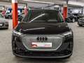 Audi Q4 e-tron Q4 Sportback 35 e-tron ACC virtCo Kamera Schwarz - thumbnail 9